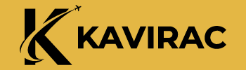 Kavirac
